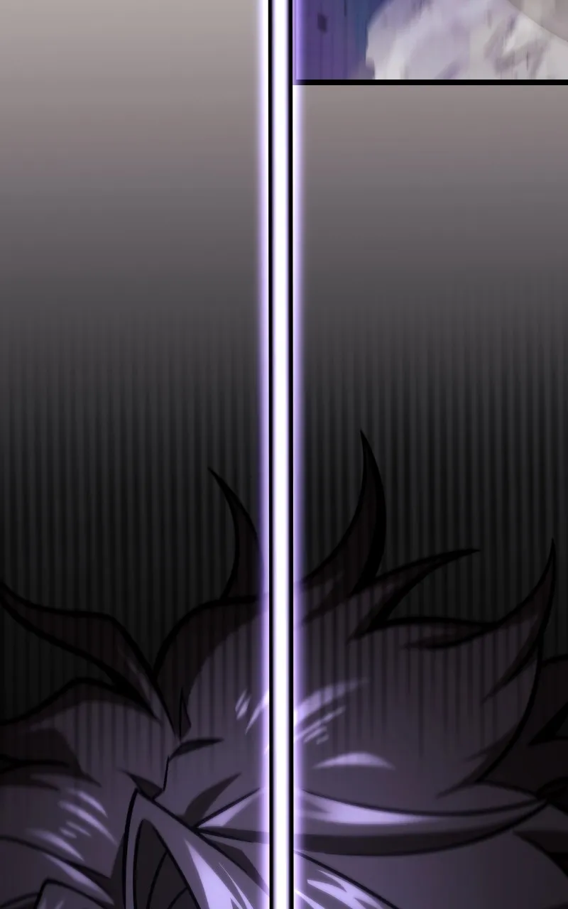 Read Supremely Talented Player chapter 38 image 7 on Lezhin