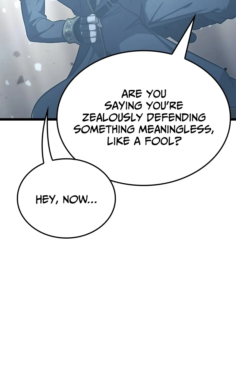 Read Supremely Talented Player chapter 38 image 70 on Lezhin