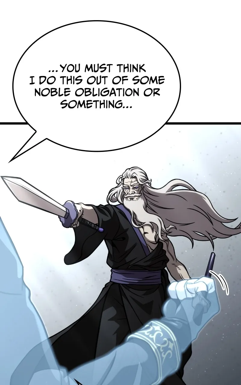 Read Supremely Talented Player chapter 38 image 71 on Lezhin