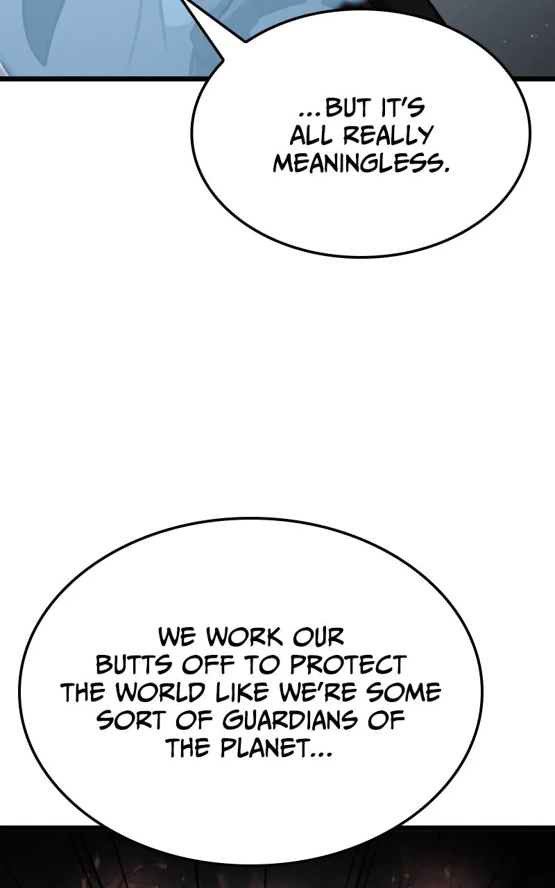 Read Supremely Talented Player chapter 38 image 72 on Lezhin