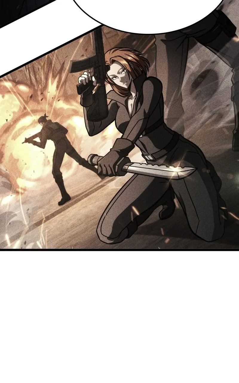 Read Supremely Talented Player chapter 38 image 74 on Lezhin