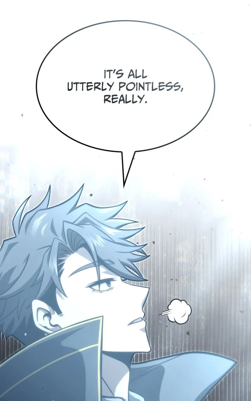 Read Supremely Talented Player chapter 38 image 75 on Lezhin