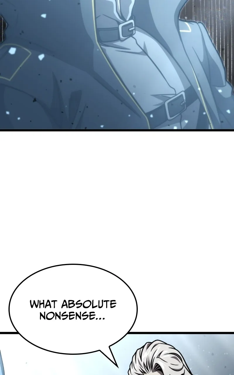 Read Supremely Talented Player chapter 38 image 76 on Lezhin