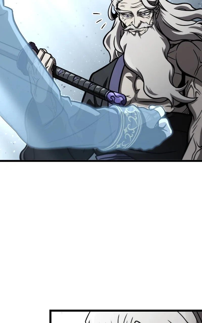 Read Supremely Talented Player chapter 38 image 77 on Lezhin