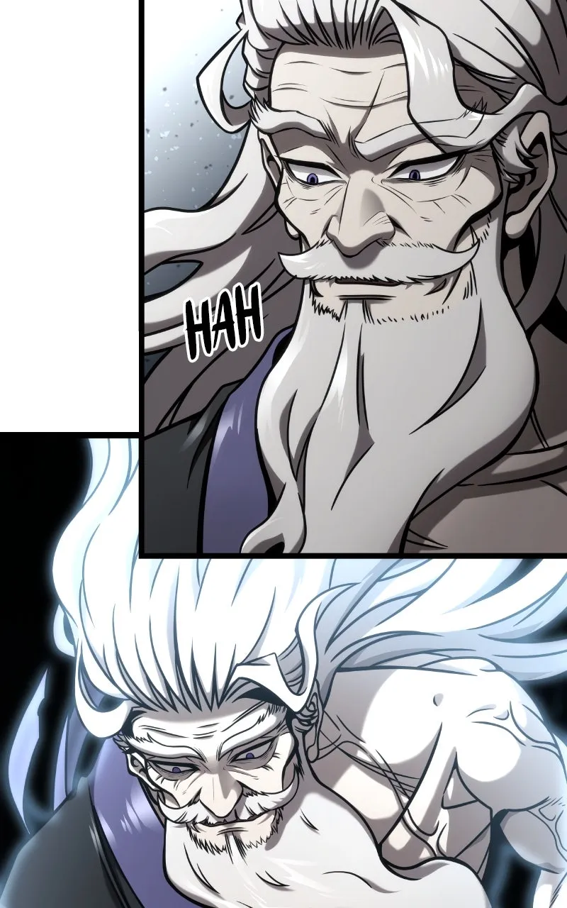 Read Supremely Talented Player chapter 38 image 78 on Lezhin