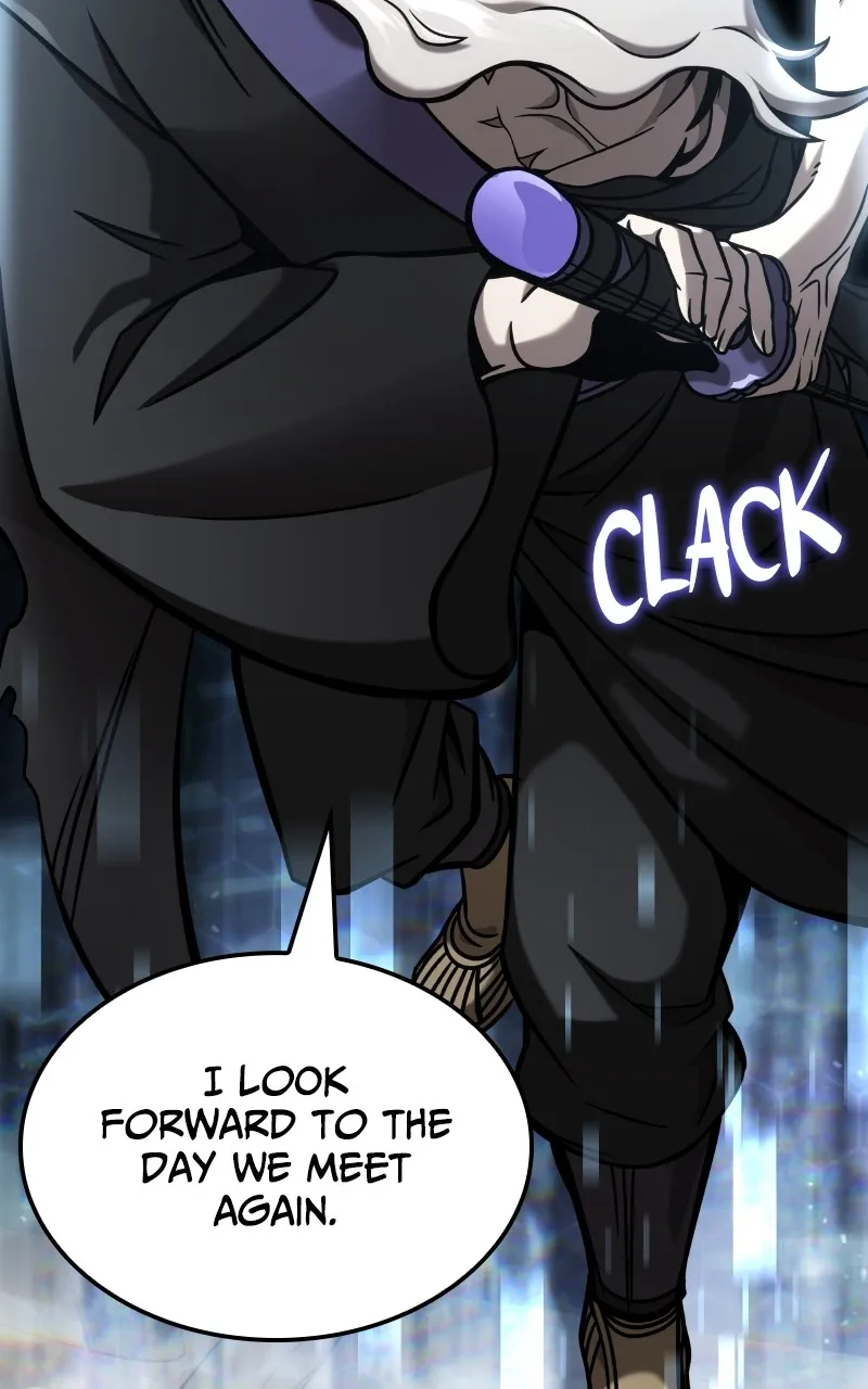 Read Supremely Talented Player chapter 38 image 79 on Lezhin