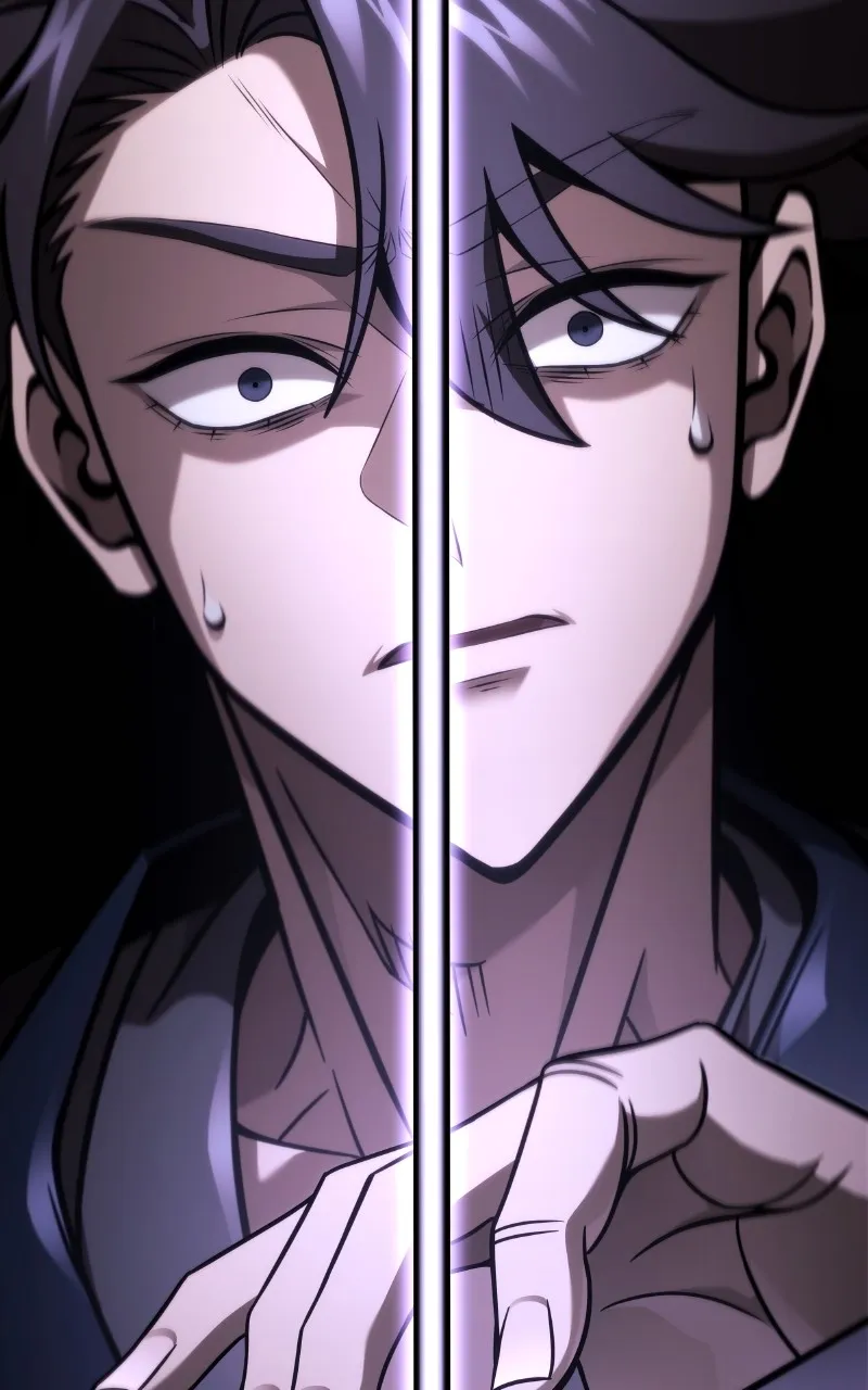 Read Supremely Talented Player chapter 38 image 8 on Lezhin
