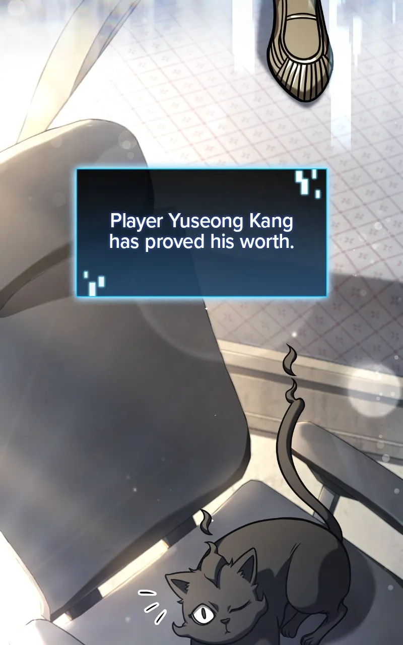 Read Supremely Talented Player chapter 38 image 80 on Lezhin