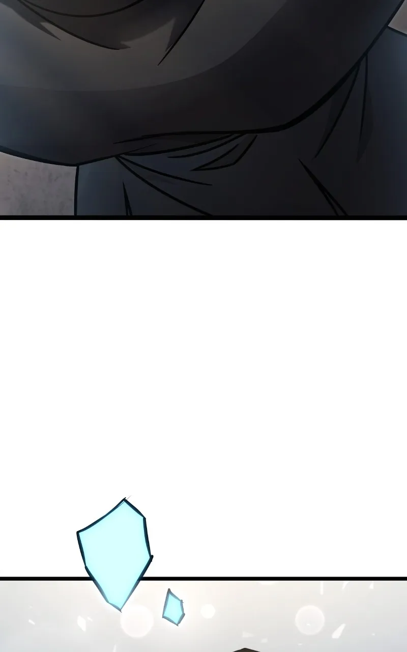 Read Supremely Talented Player chapter 38 image 82 on Lezhin