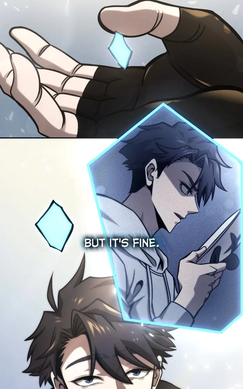 Read Supremely Talented Player chapter 38 image 83 on Lezhin