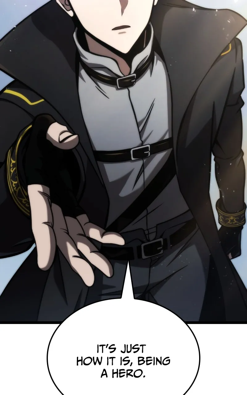 Read Supremely Talented Player chapter 38 image 84 on Lezhin