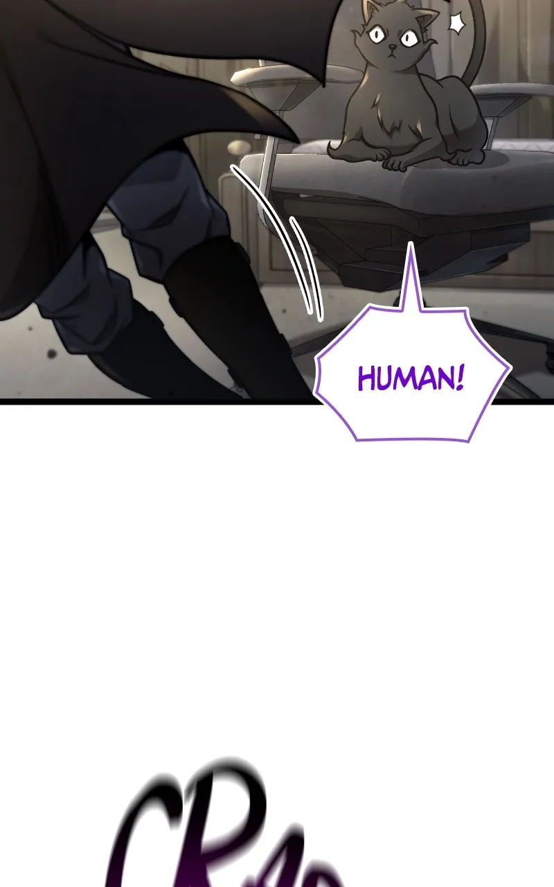 Read Supremely Talented Player chapter 38 image 86 on Lezhin