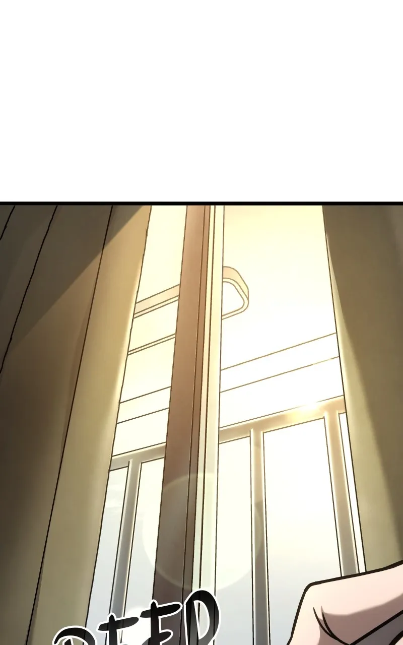 Read Supremely Talented Player chapter 38 image 89 on Lezhin