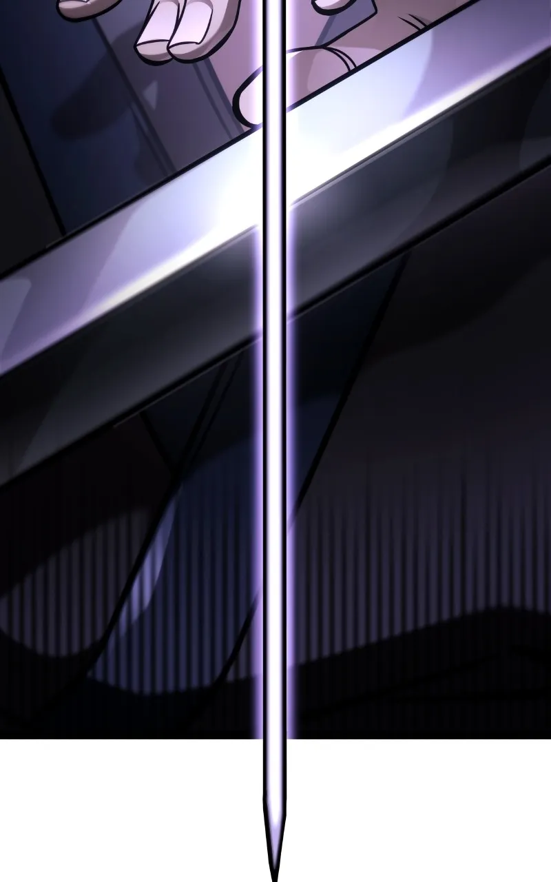 Read Supremely Talented Player chapter 38 image 9 on Lezhin
