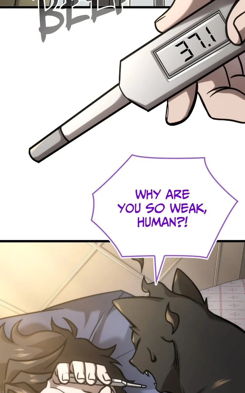 Read Supremely Talented Player chapter 38 image 90 on Lezhin