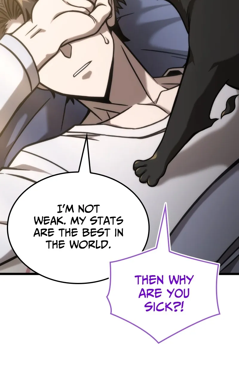 Read Supremely Talented Player chapter 38 image 91 on Lezhin