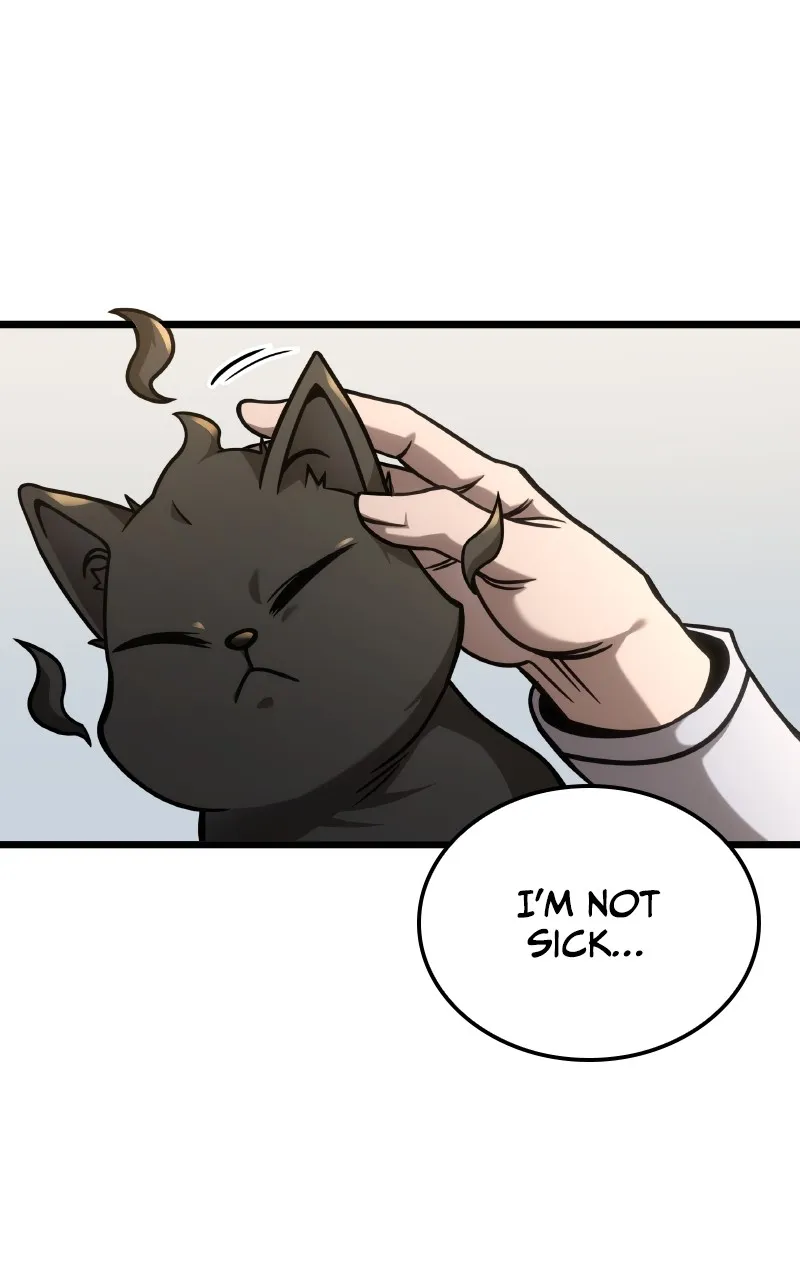 Read Supremely Talented Player chapter 38 image 92 on Lezhin