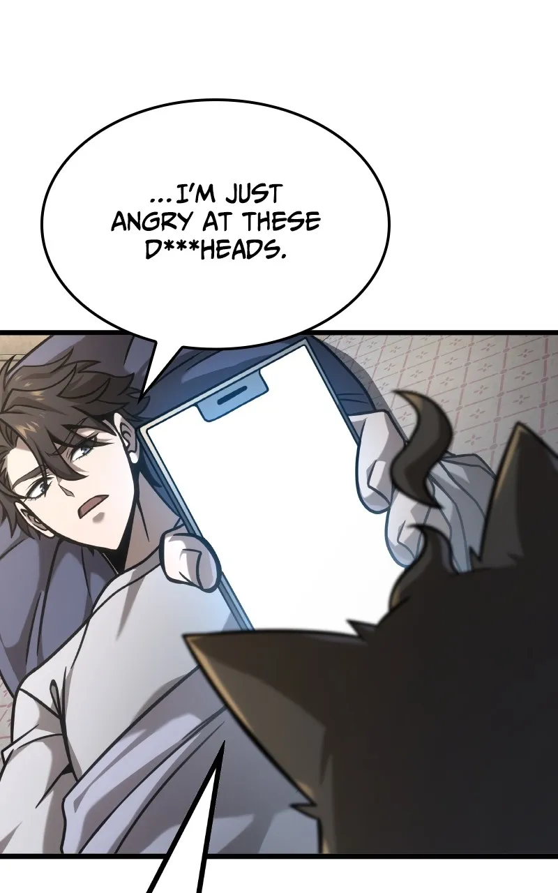 Read Supremely Talented Player chapter 38 image 93 on Lezhin