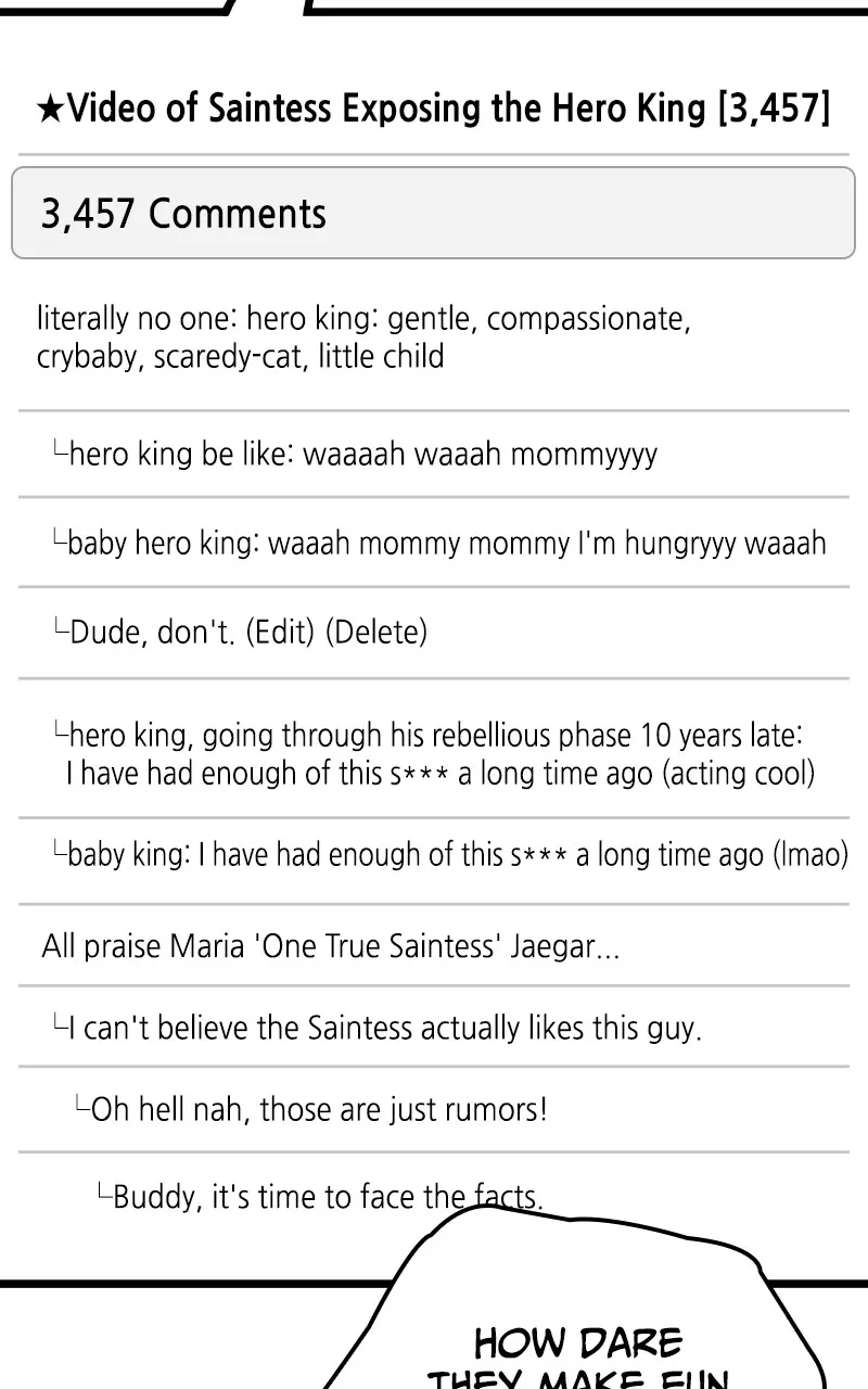 Read Supremely Talented Player chapter 38 image 94 on Lezhin