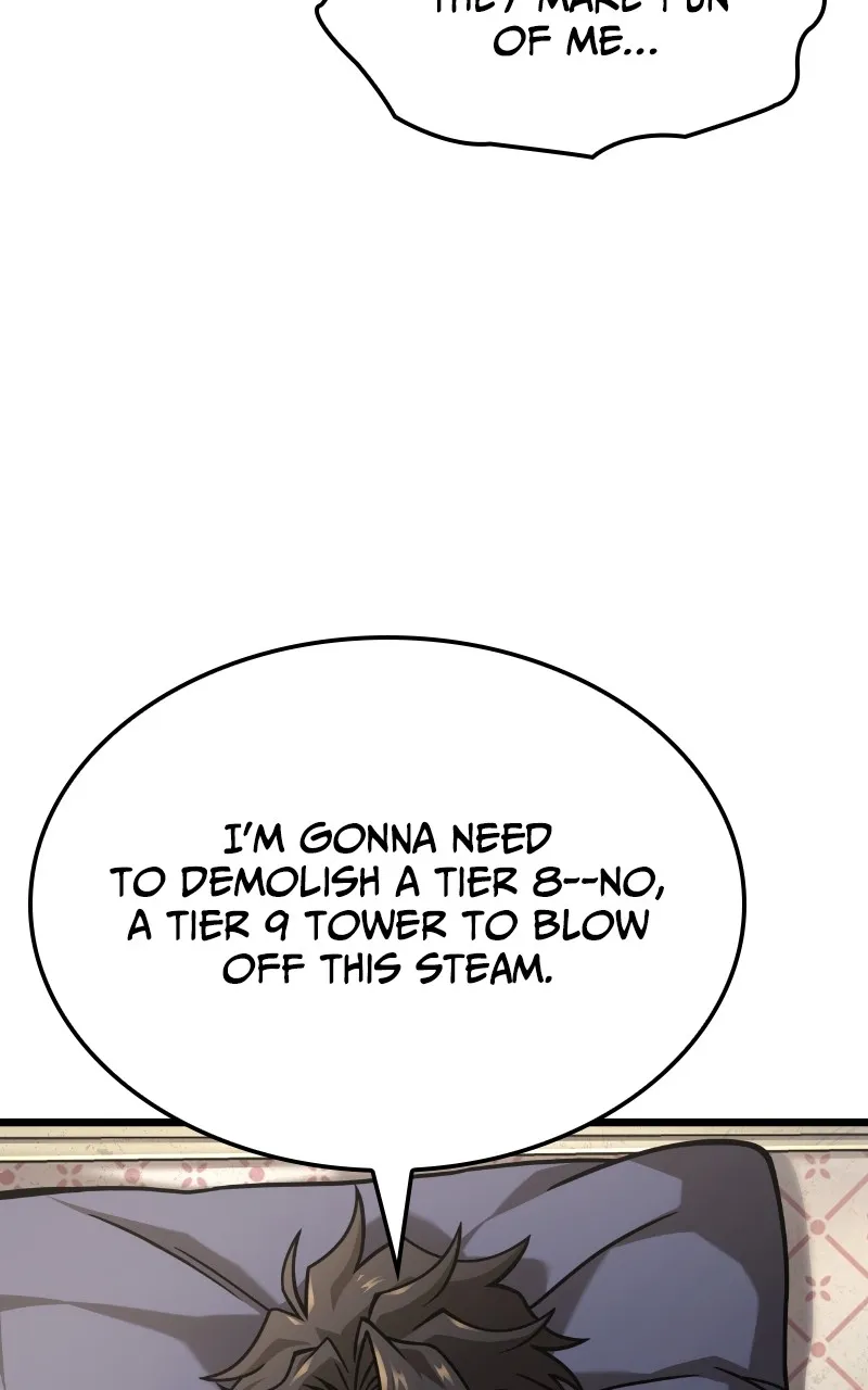 Read Supremely Talented Player chapter 38 image 95 on Lezhin
