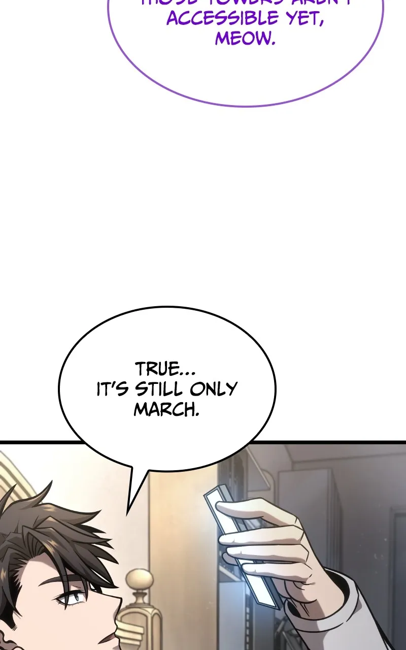 Read Supremely Talented Player chapter 38 image 97 on Lezhin
