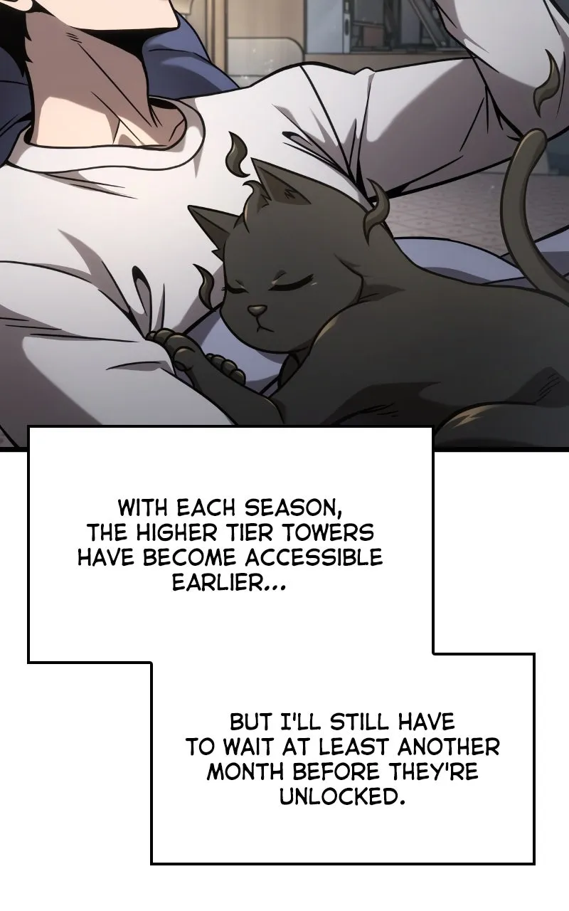 Read Supremely Talented Player chapter 38 image 98 on Lezhin