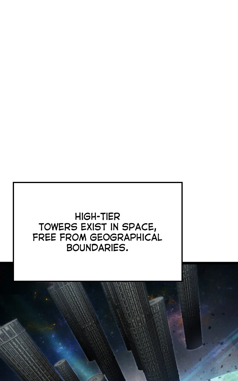 Read Supremely Talented Player chapter 38 image 99 on Lezhin