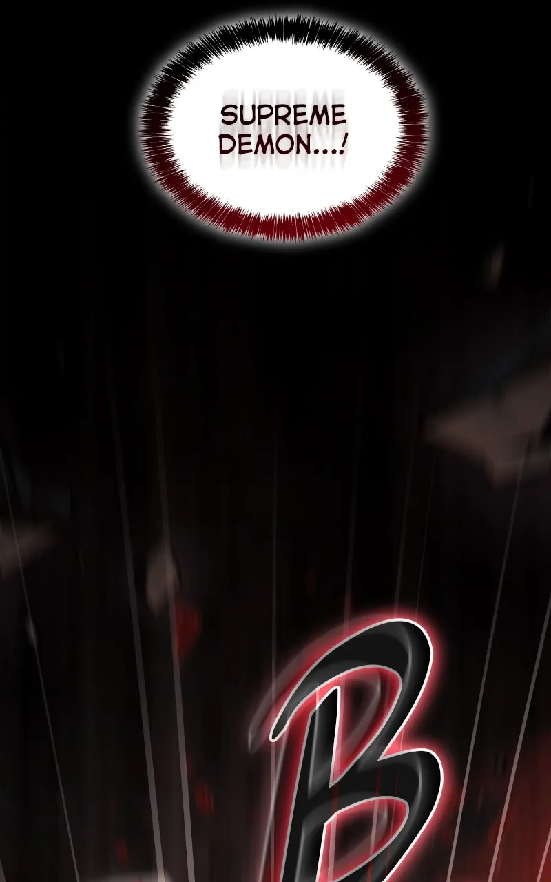 Read Supremely Talented Player chapter 39 image 1 on Lezhin