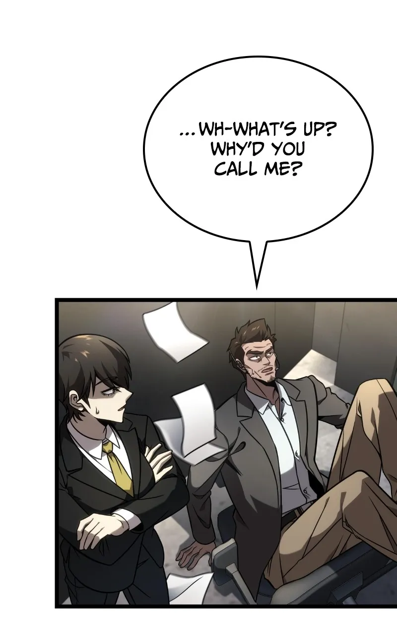 Read Supremely Talented Player chapter 39 image 100 on Lezhin