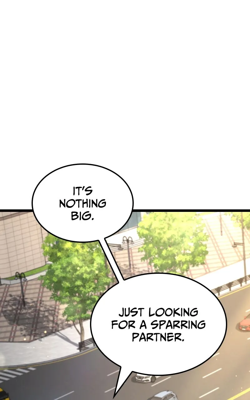 Read Supremely Talented Player chapter 39 image 101 on Lezhin