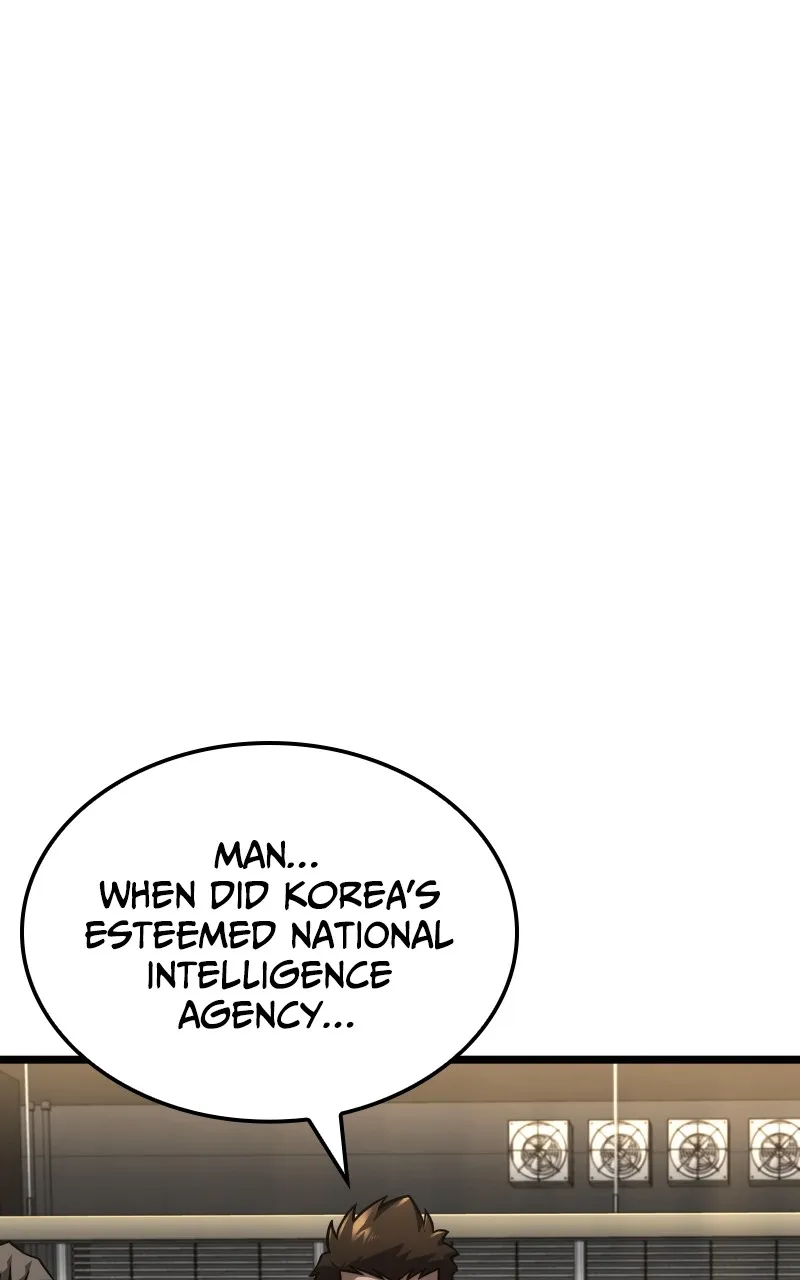 Read Supremely Talented Player chapter 39 image 103 on Lezhin