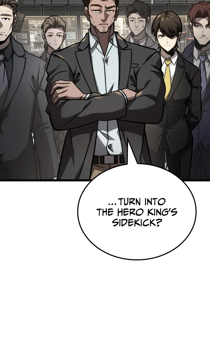 Read Supremely Talented Player chapter 39 image 104 on Lezhin