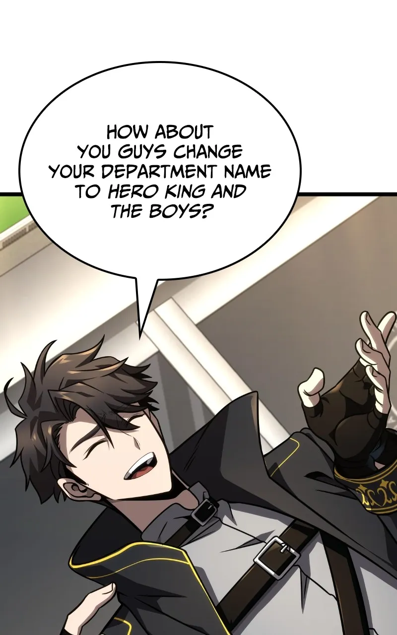 Read Supremely Talented Player chapter 39 image 105 on Lezhin