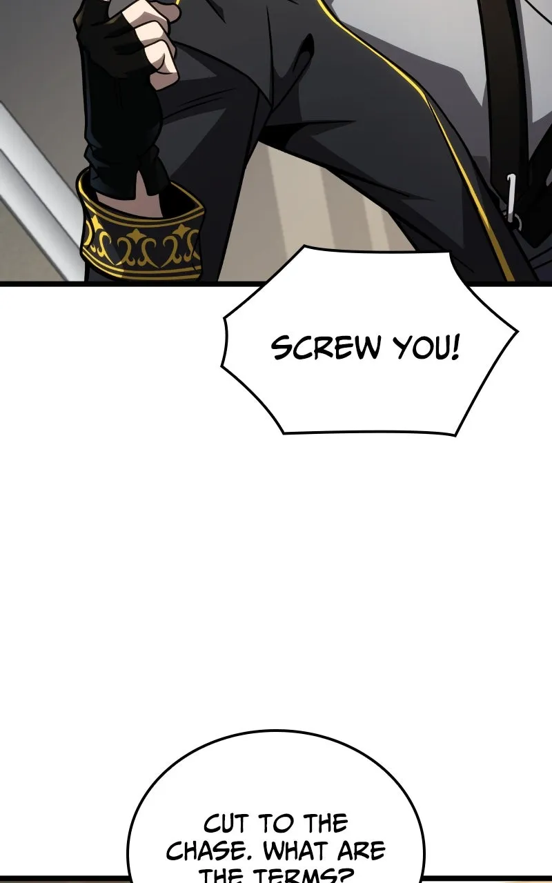 Read Supremely Talented Player chapter 39 image 106 on Lezhin