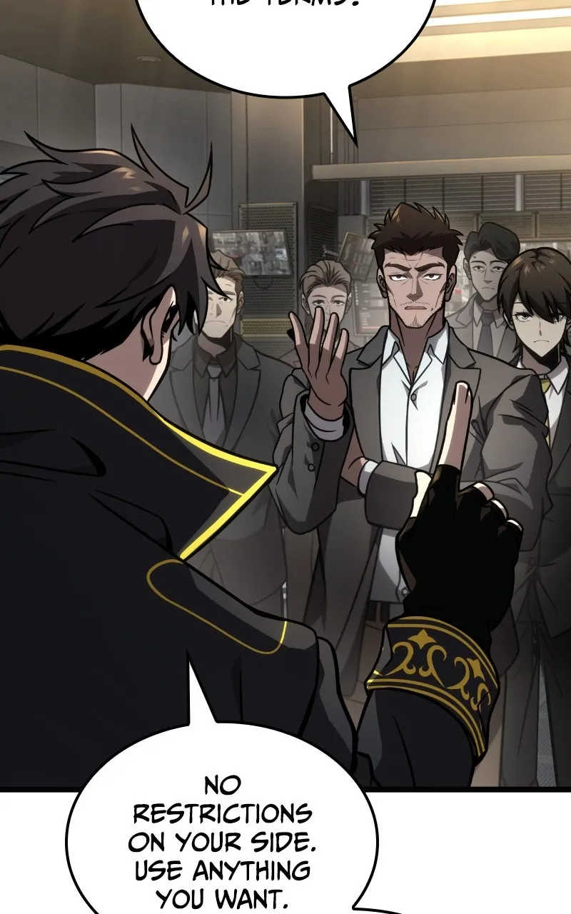 Read Supremely Talented Player chapter 39 image 107 on Lezhin