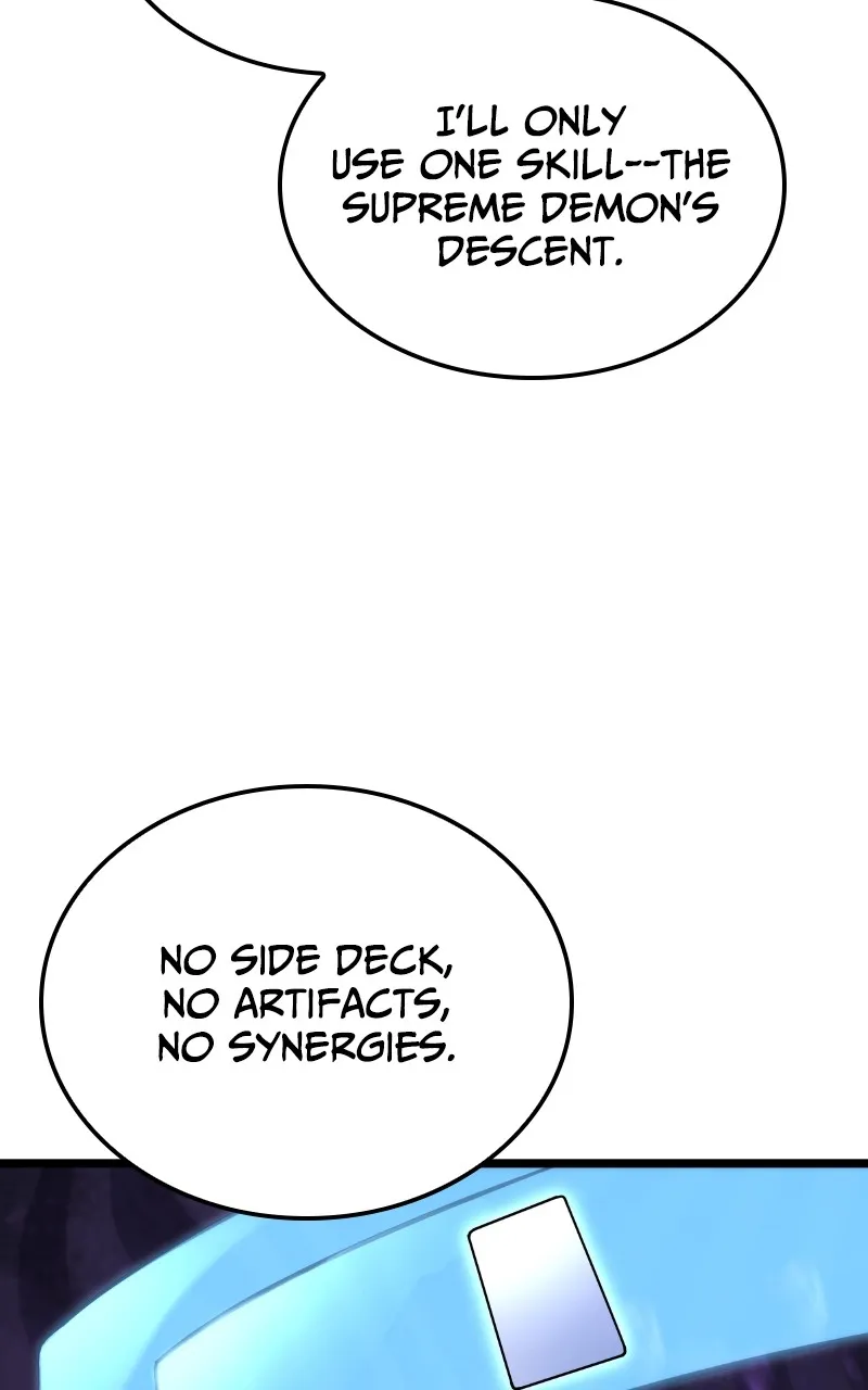 Read Supremely Talented Player chapter 39 image 108 on Lezhin