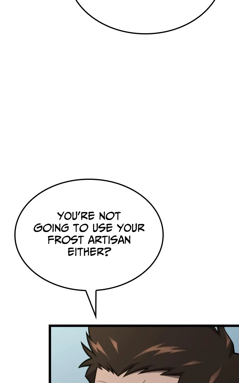 Read Supremely Talented Player chapter 39 image 110 on Lezhin