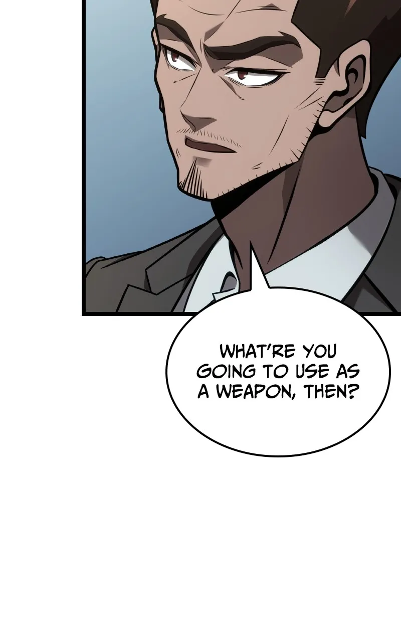 Read Supremely Talented Player chapter 39 image 111 on Lezhin