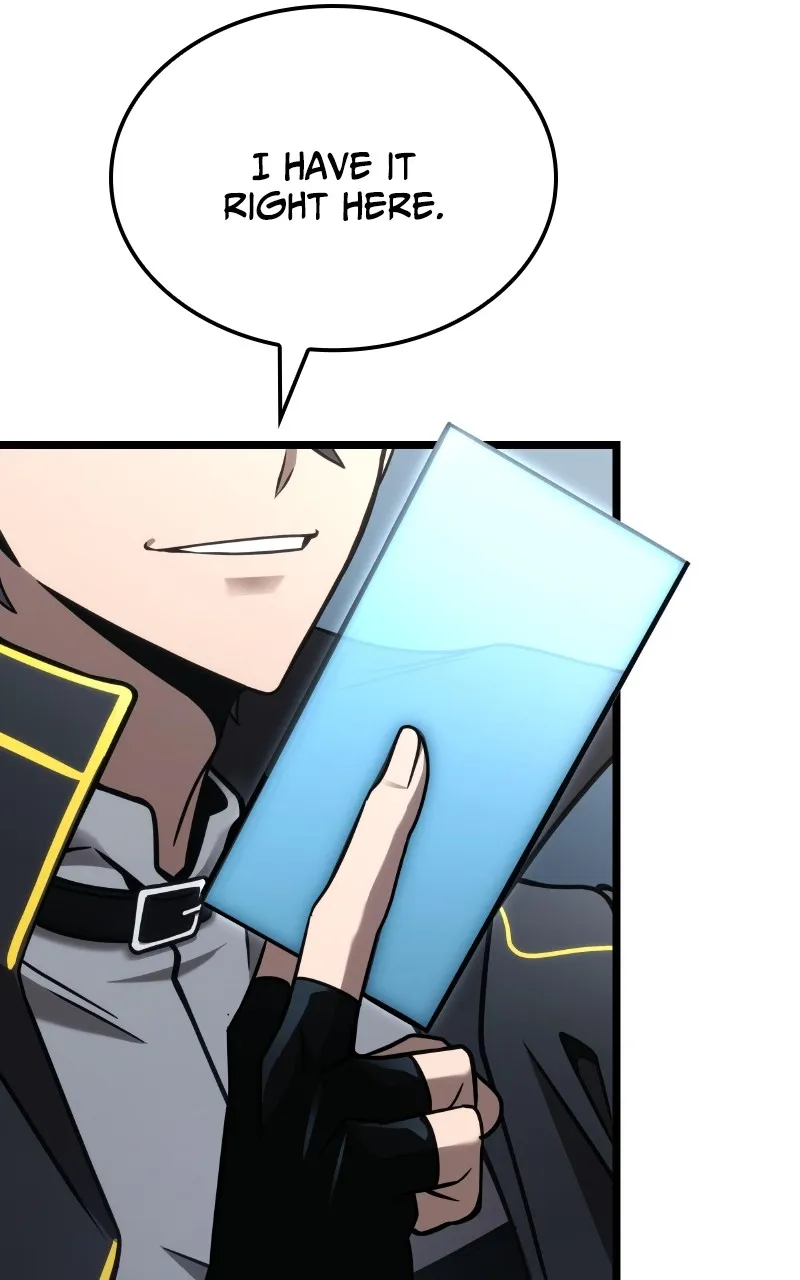 Read Supremely Talented Player chapter 39 image 112 on Lezhin