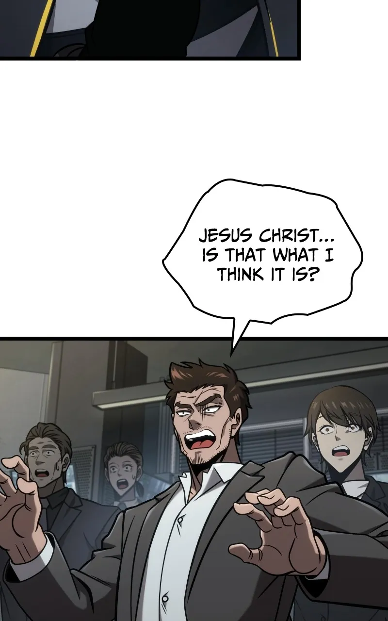Read Supremely Talented Player chapter 39 image 113 on Lezhin