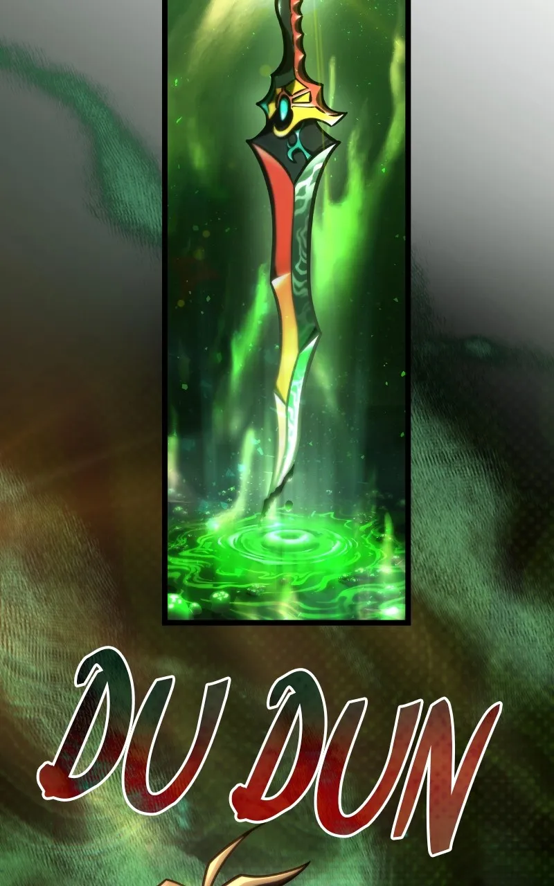 Read Supremely Talented Player chapter 39 image 116 on Lezhin