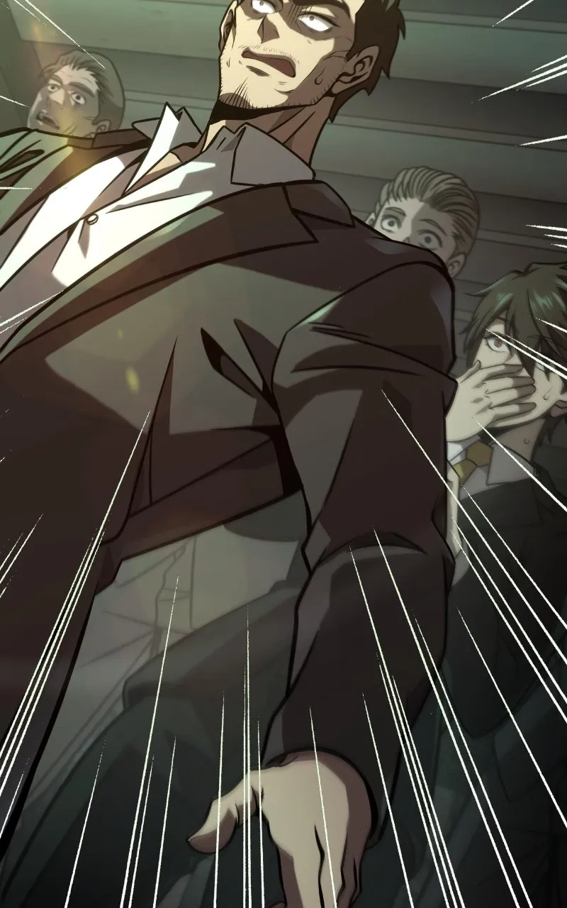 Read Supremely Talented Player chapter 39 image 119 on Lezhin