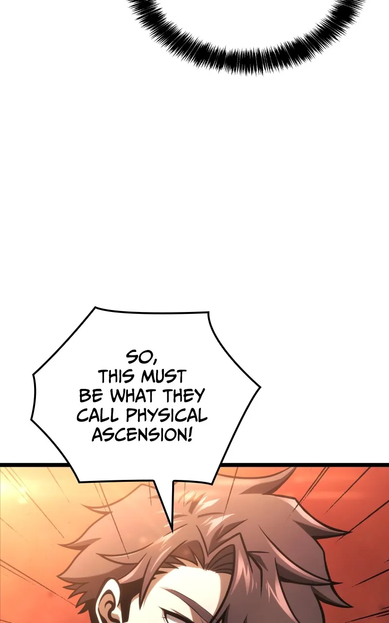 Read Supremely Talented Player chapter 39 image 12 on Lezhin