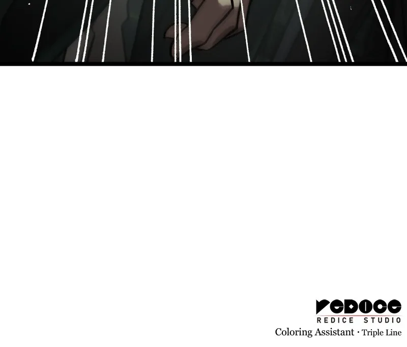 Read Supremely Talented Player chapter 39 image 120 on Lezhin