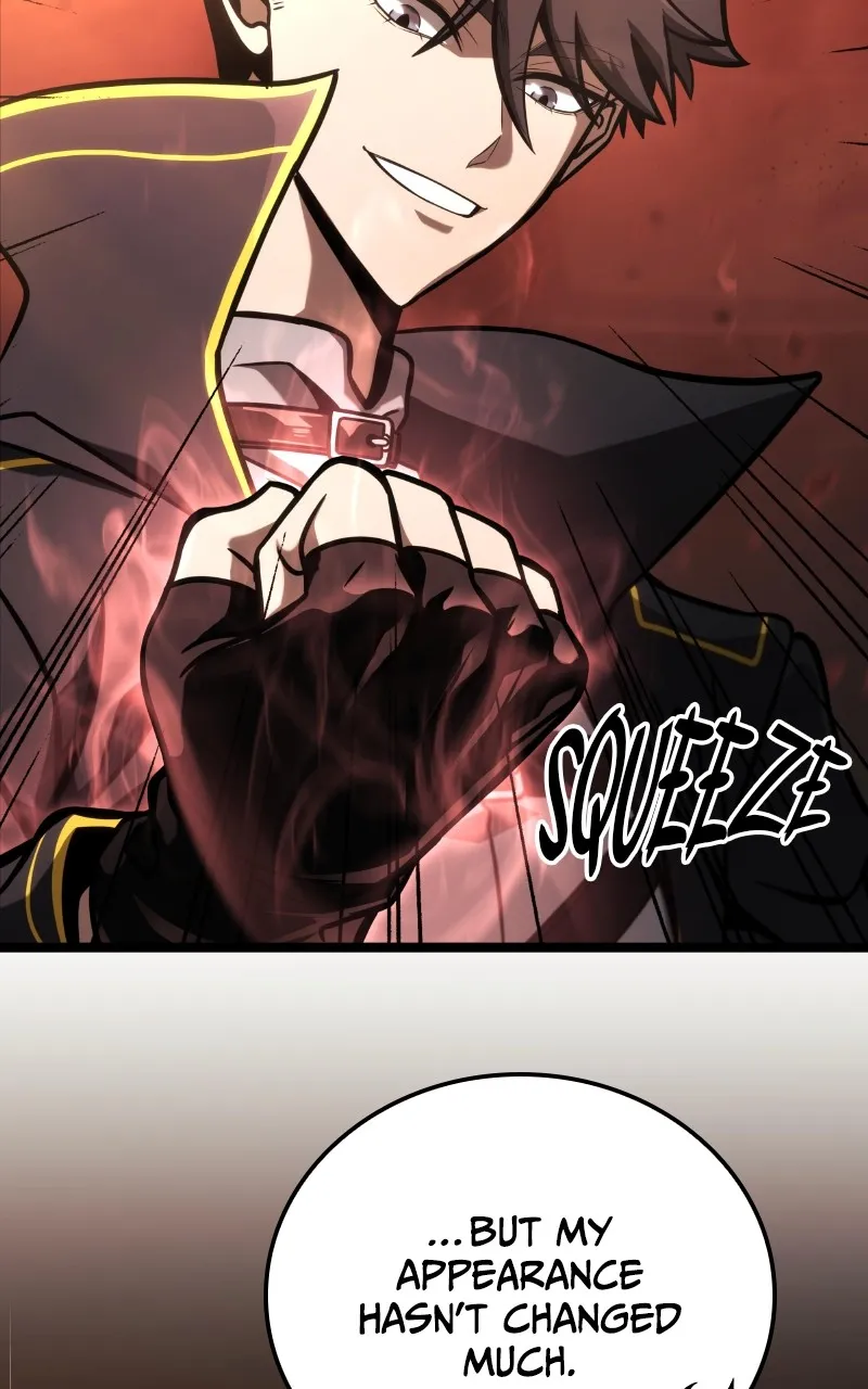 Read Supremely Talented Player chapter 39 image 13 on Lezhin