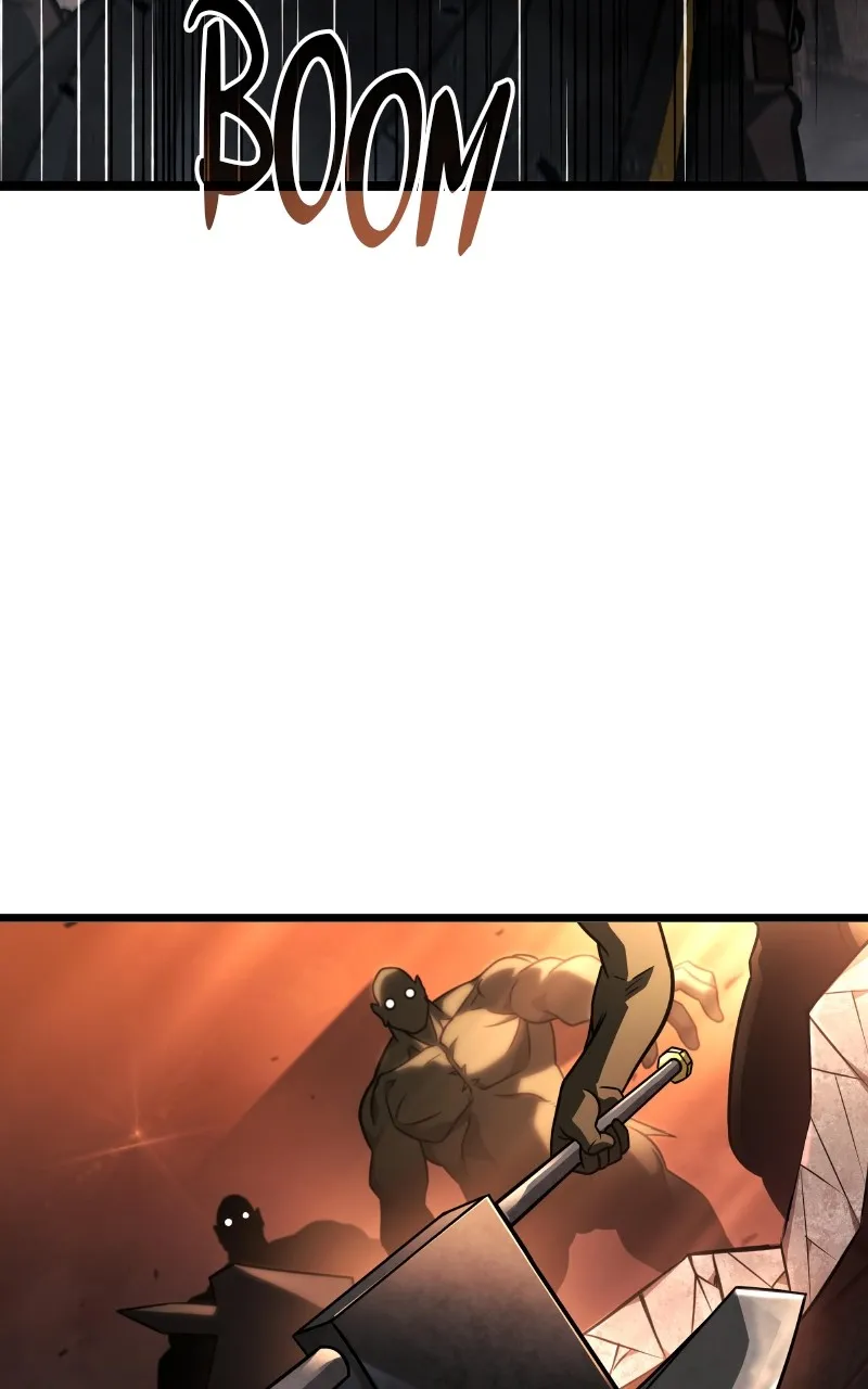 Read Supremely Talented Player chapter 39 image 16 on Lezhin