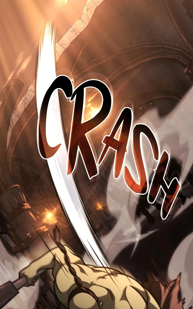 Read Supremely Talented Player chapter 39 image 18 on Lezhin
