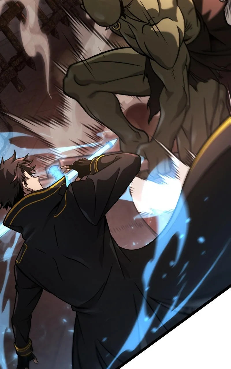 Read Supremely Talented Player chapter 39 image 19 on Lezhin