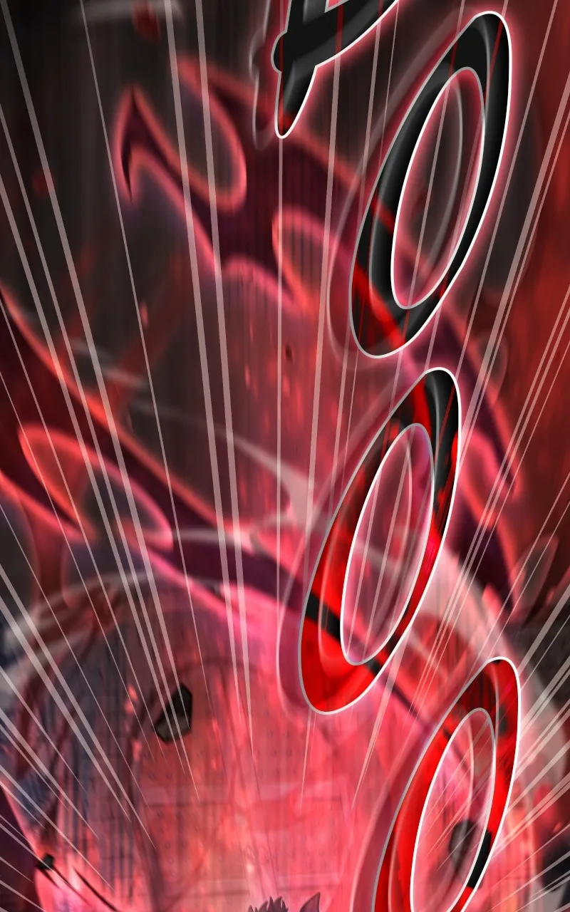 Read Supremely Talented Player chapter 39 image 2 on Lezhin
