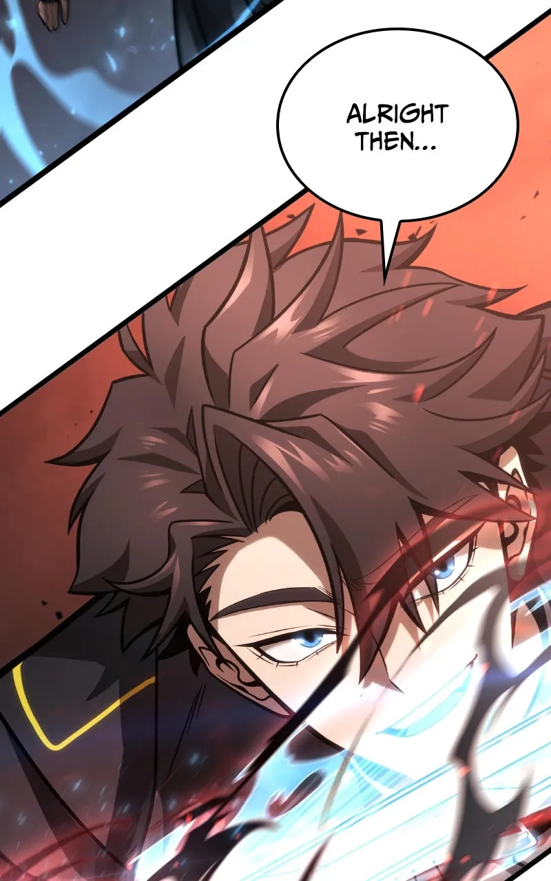 Read Supremely Talented Player chapter 39 image 20 on Lezhin
